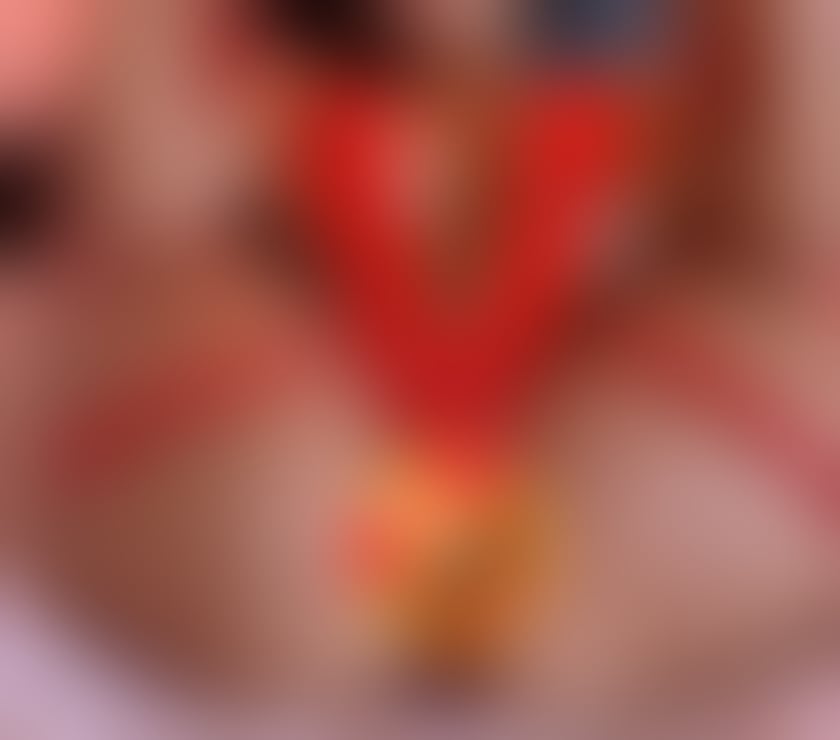 Escorts Devon Exeter - Photos for JESSICA 😘NEW HERE👅BEST SERVICES🔥 BEST OWO💦