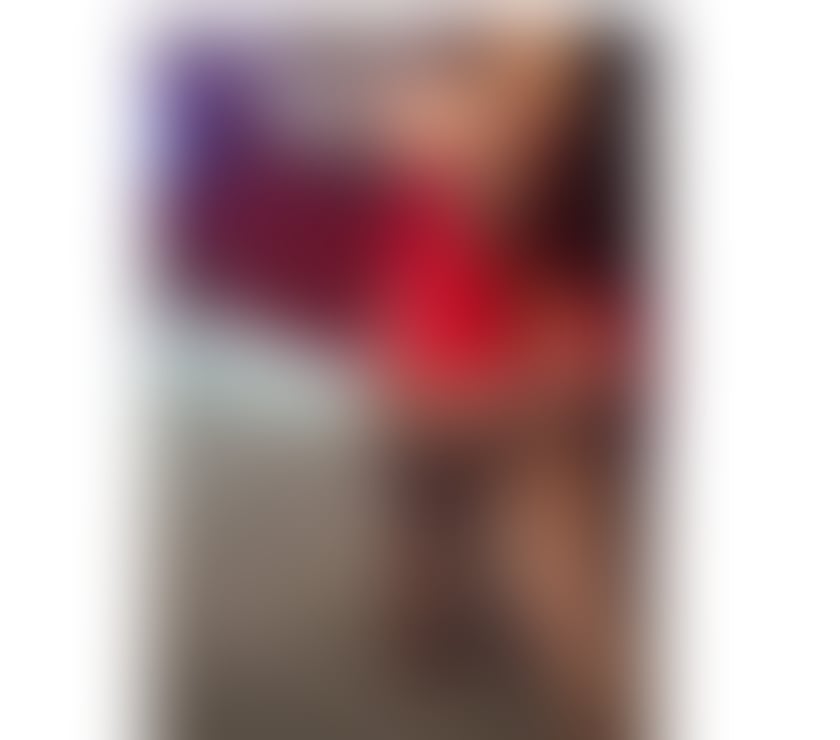 Escorts Devon Exeter - Photos for JESSICA 😘NEW HERE👅BEST SERVICES🔥 BEST OWO💦