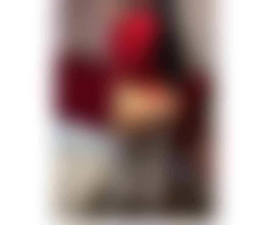 Escorts Devon Exeter - Photos for JESSICA 😘NEW HERE👅BEST SERVICES🔥 BEST OWO💦