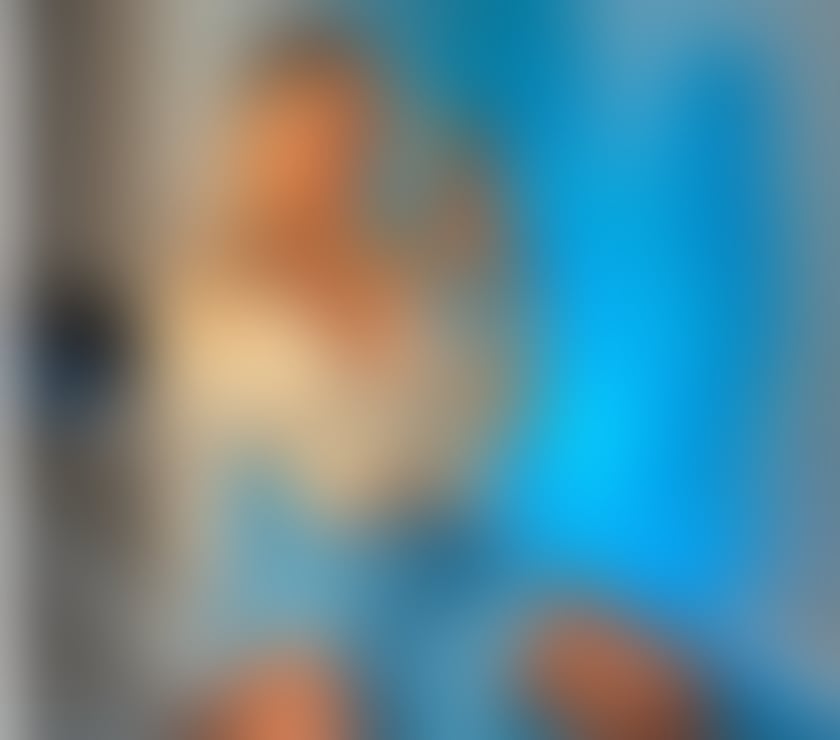 THE BEST OWO 🔥🫦🍑 P@rTtyyyng ❤️‍🔥🩵