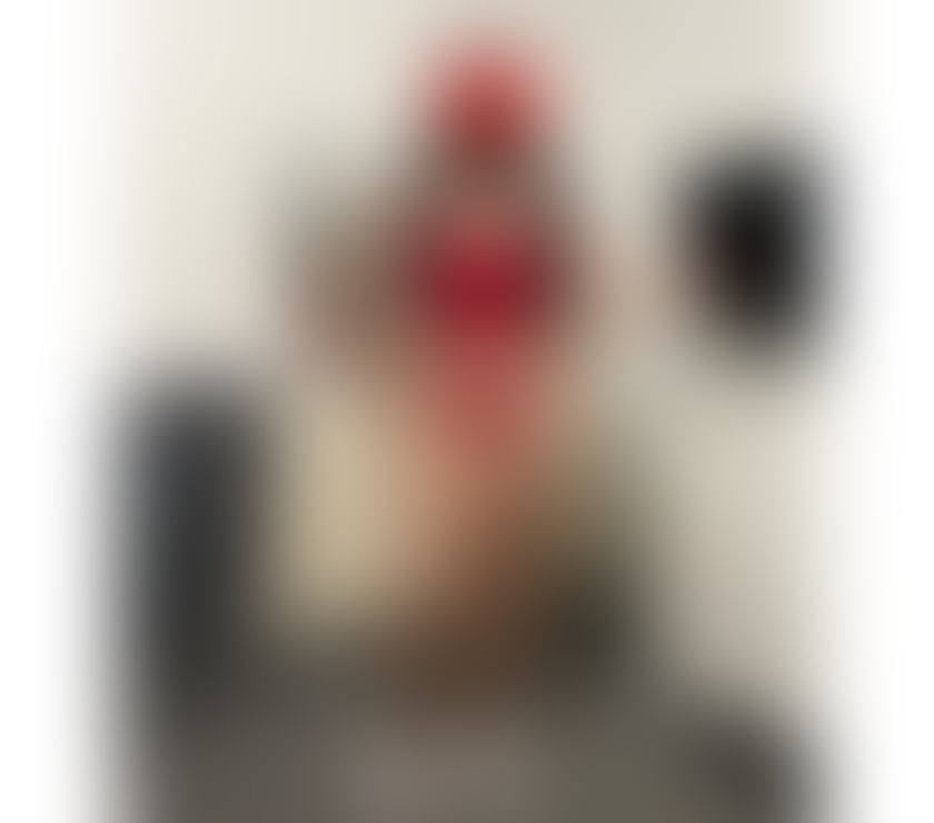 ❤️NEW❤️THAYS❤️NO RUSH❤️❤️BEST SERVICES!