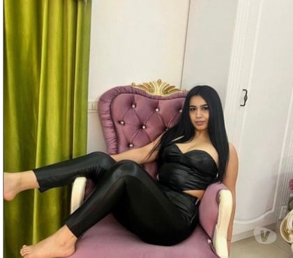 Escorts Southborough South East London - Photos for ❤️NEW❤️THAYS❤️NO RUSH❤️❤️BEST SERVICES!