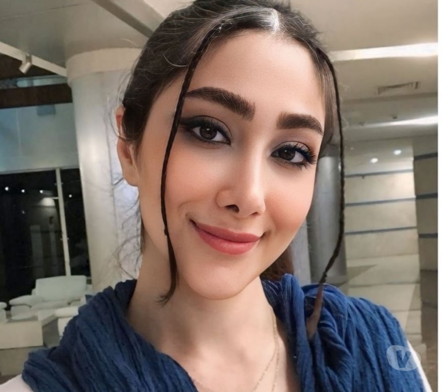 Escorts West London Hounslow - Photos for Pretty indian girl available in houslow