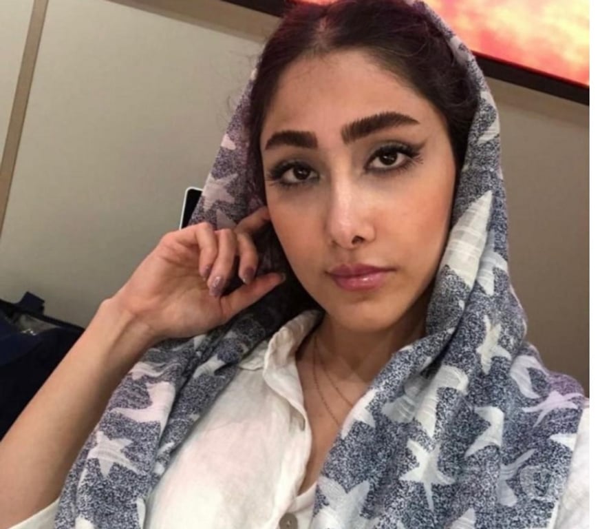 Escorts West London Hounslow - Photos for Pretty indian girl available in houslow