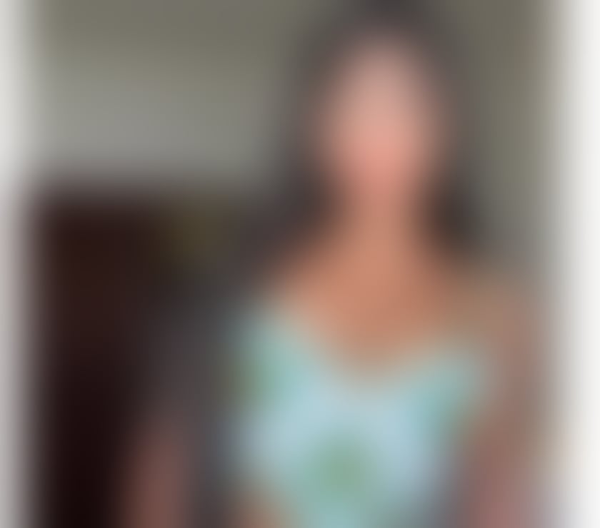 Escorts North West London Wembley Park - North West London - Photos for MiRELA🦋🧁best owo💦party girl 🎉