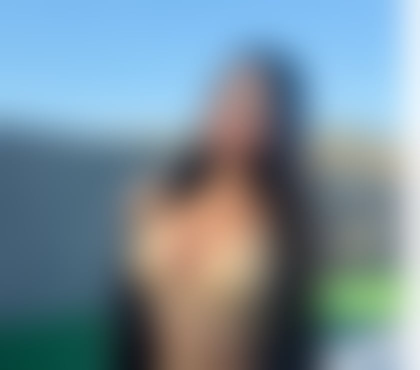 Escorts North West London Wembley Park - North West London - Photos for MiRELA🦋🧁best owo💦party girl 🎉