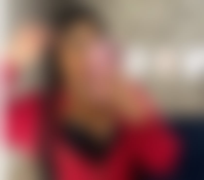 Escorts North West London Wembley Park - North West London - Photos for MiRELA🦋🧁best owo💦party girl 🎉