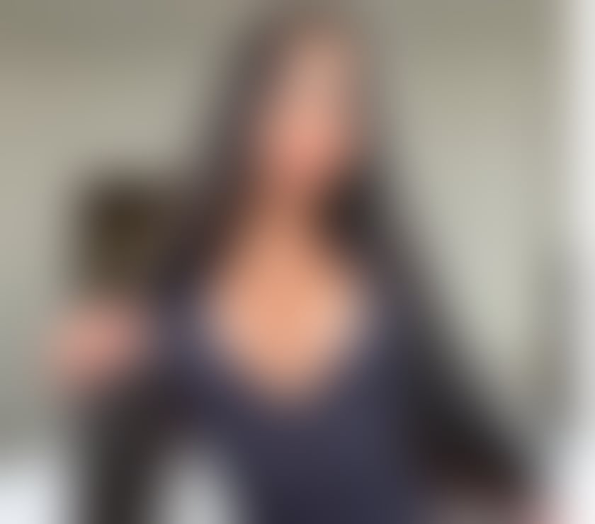 Escorts North West London Wembley Park - North West London - Photos for MiRELA🦋🧁best owo💦party girl 🎉