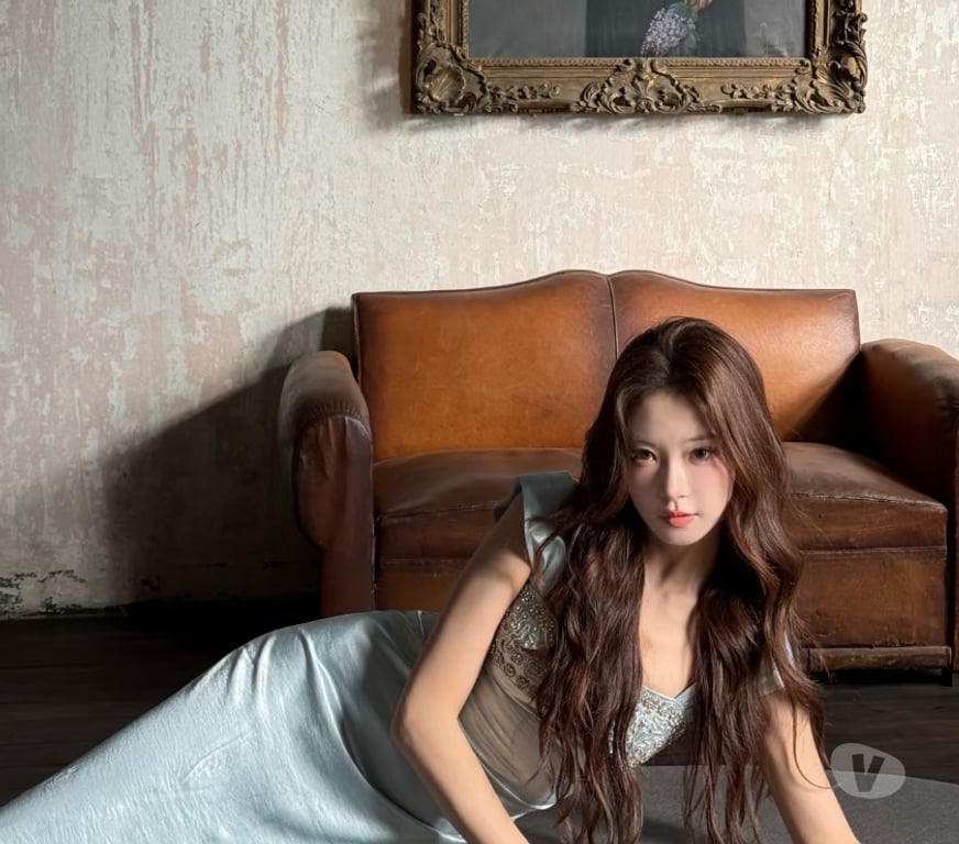 Escorts North London South Tottenham - North London - Photos for New👍Escort Service❣️beauty😍good😍n15