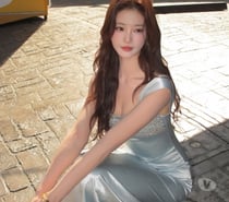 Photos for New👍Escort Service❣️beauty😍good😍n15