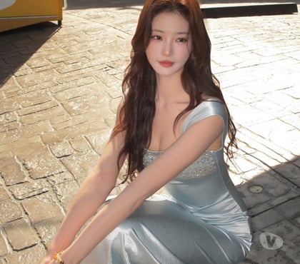 Escorts South Tottenham North London - Photos for New👍Escort Service❣️beauty😍good😍n15