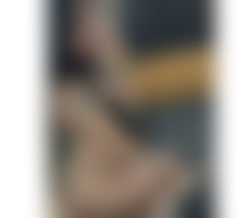 Escorts West Midlands Birmingham - Photos for Beautiful British Belle 100% English 07470288152