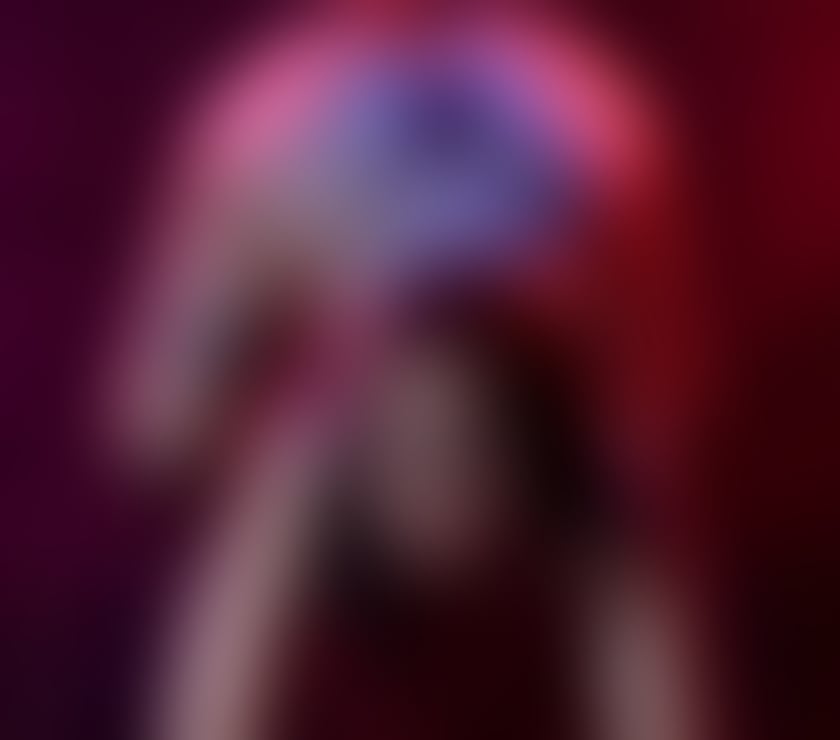 Escorts West Midlands Birmingham - Photos for Beautiful British Belle 100% English 07470288152