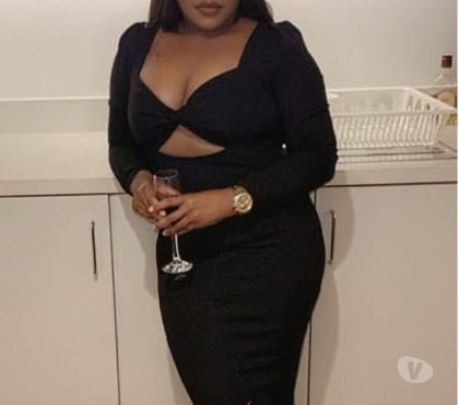 Escort Birmingham City Centre Birmingham - Photos for Beautiful British Ebony Amber 100% English 07470288152