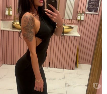 Escort Birmingham City Centre Birmingham - Photos for Beautiful British Belle 100% English 07470288152