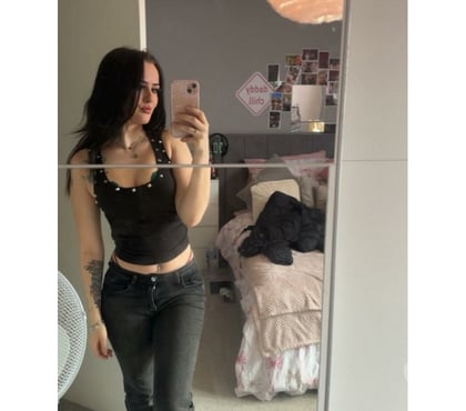 Escort Birmingham City Centre Birmingham - Photos for Beautiful British Belle 100% English 07470288152