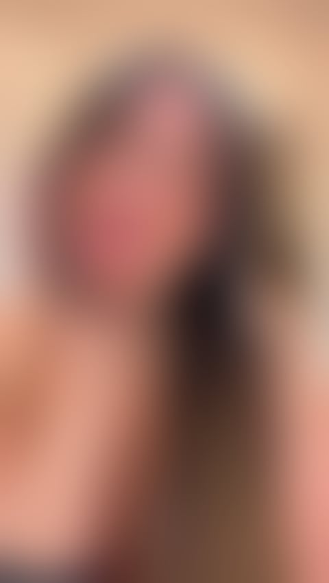 Trans Escorts Greater Manchester Manchester - 