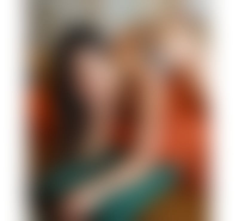 Transsexual Coventry City Centre Coventry - Photos for 🔥Petite Camila ♥️ REAL PARTY🥂 HORNY E HOT 🇧🇷