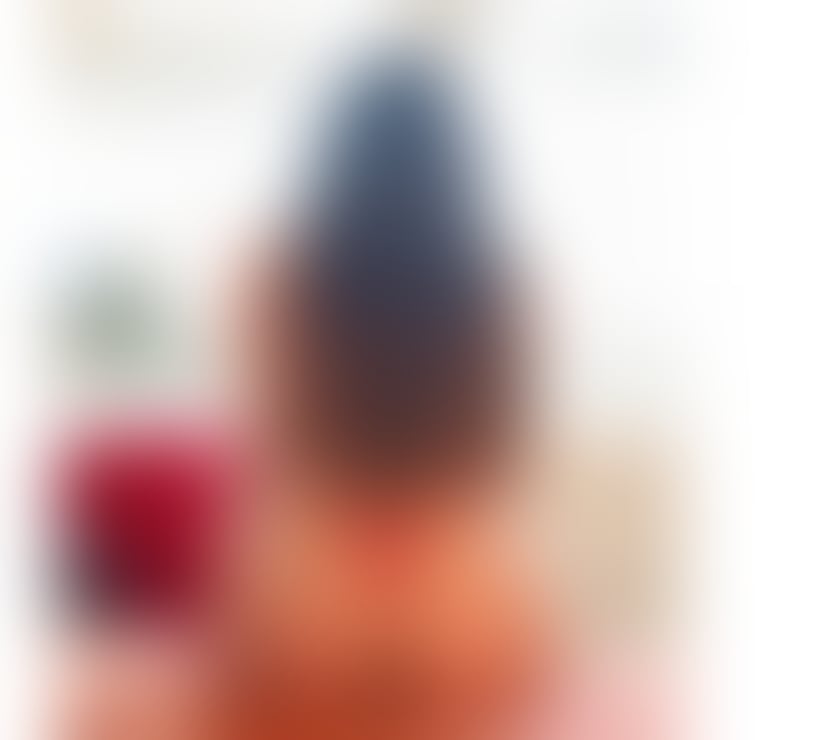 Trans Escorts West Midlands Coventry - Photos for 🔥Petite Camila ♥️ REAL PARTY🥂 HORNY E HOT 🇧🇷