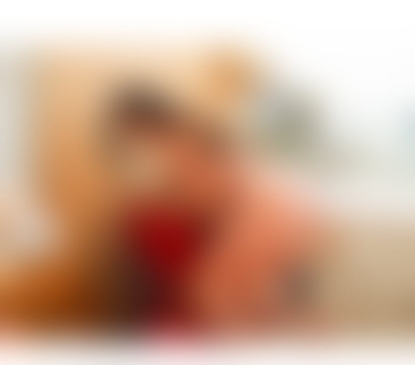 Trans Escorts West Midlands Coventry - Photos for 🔥Petite Camila ♥️ REAL PARTY🥂 HORNY E HOT 🇧🇷