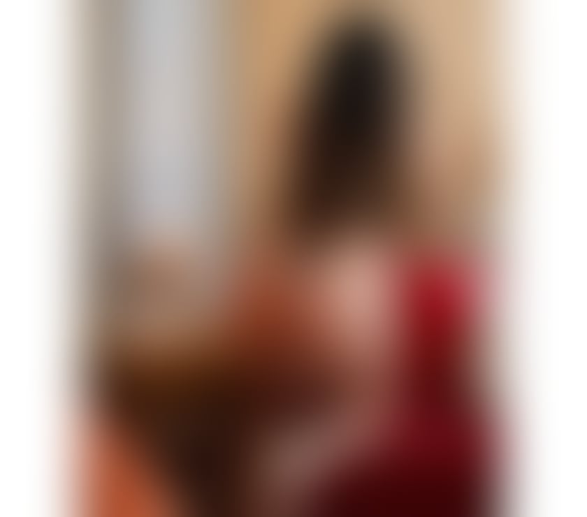 Trans Escorts Greater Manchester Manchester - Photos for Bia Hill Party & Fun