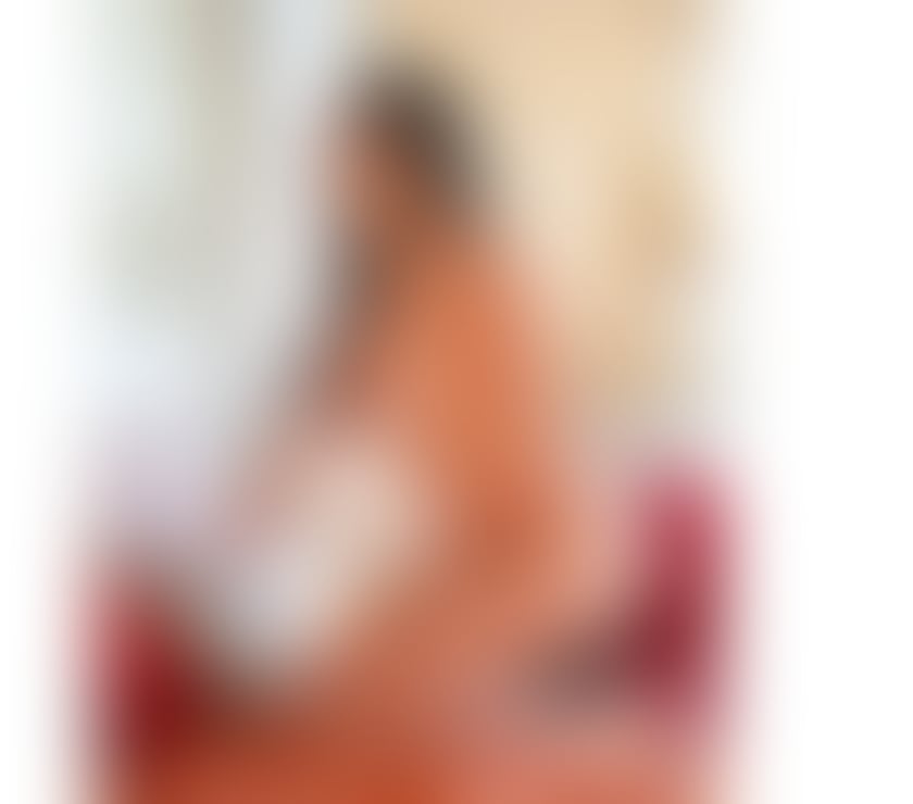 Trans Escorts West Midlands Coventry - Photos for 🔥Petite Camila ♥️ REAL PARTY🥂 HORNY E HOT 🇧🇷