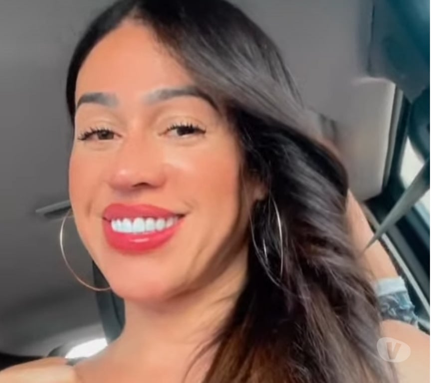 Trans Escorts Central London Marylebone - Central London - Photos for 🔥Petite Camila ♥️ REAL PARTY🥂 HORNY E HOT 🇧🇷