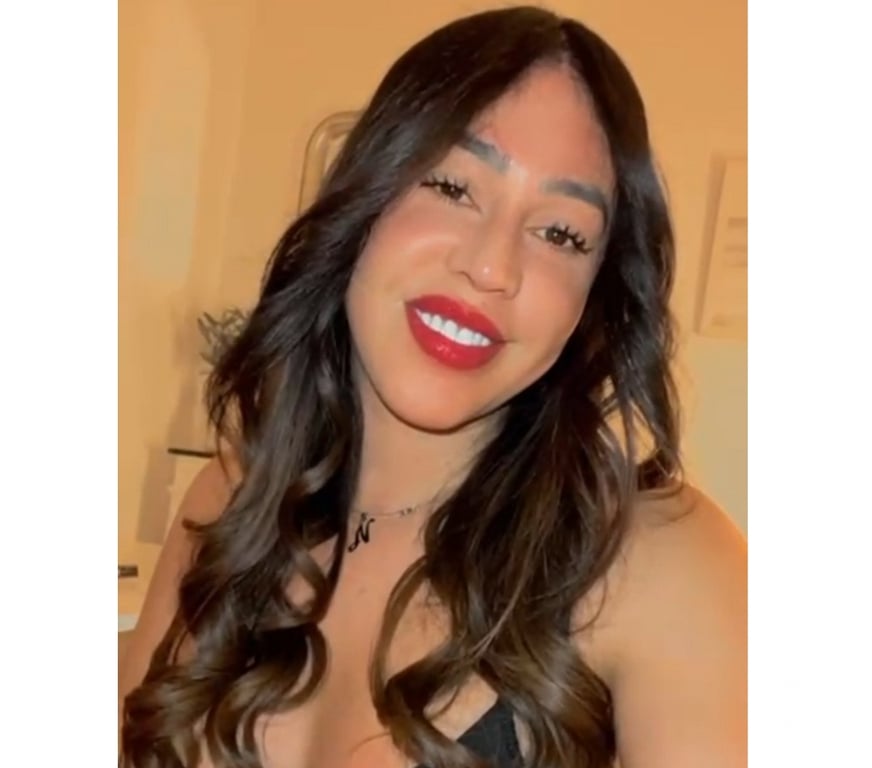 Trans Escorts Central London Marylebone - Central London - Photos for 🔥Petite Camila ♥️ REAL PARTY🥂 HORNY E HOT 🇧🇷