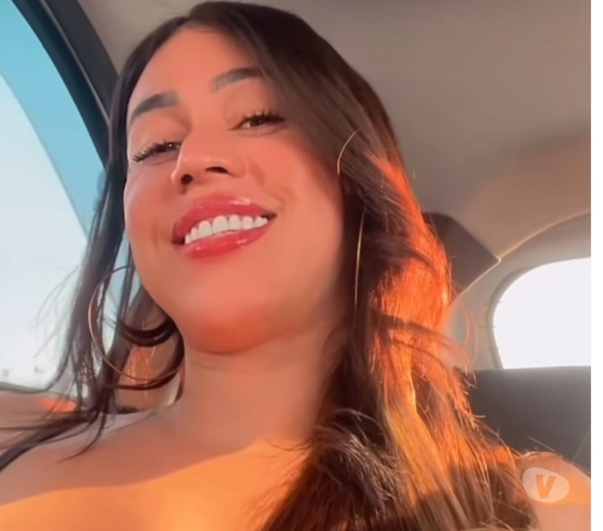 Trans Escorts Central London Marylebone - Central London - Photos for 🔥Petite Camila ♥️ REAL PARTY🥂 HORNY E HOT 🇧🇷