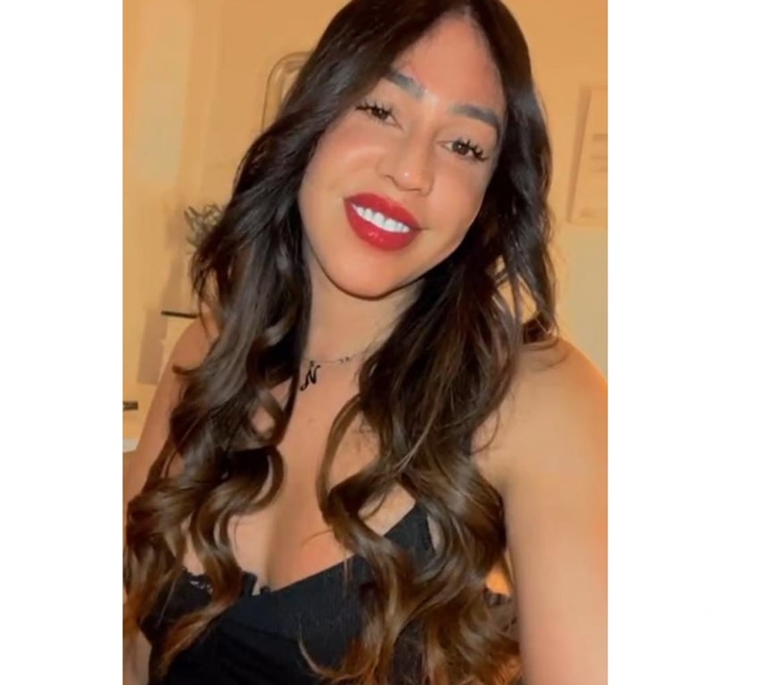 Trans Escorts Greater Manchester Manchester - Photos for Bia Hill Party & Fun