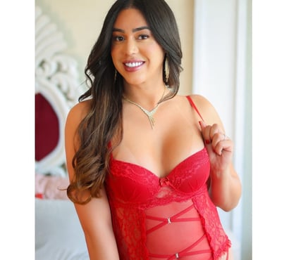 Transsexual Coventry City Centre Coventry - Photos for 🔥Petite Camila ♥️ REAL PARTY🥂 HORNY E HOT 🇧🇷