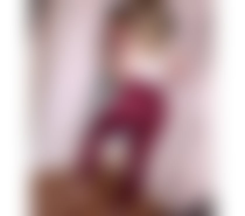 Escorts Bristol Bristol City Centre - Bristol - Photos for ELLEN🤪BEST SERVICES😍FULL😈