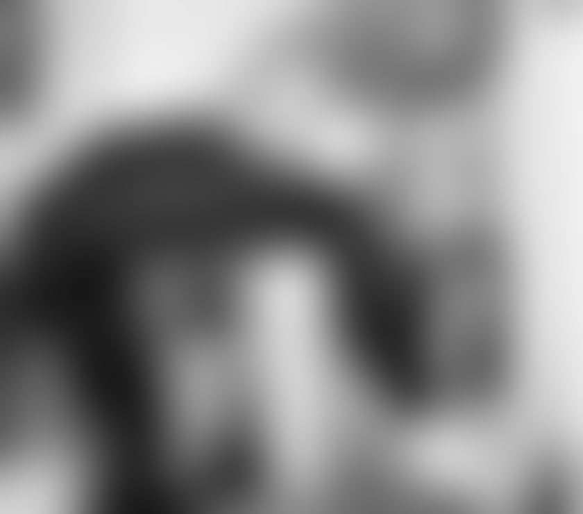 Escorts Bristol Bristol City Centre - Bristol - Photos for ELLEN🤪BEST SERVICES😍FULL😈