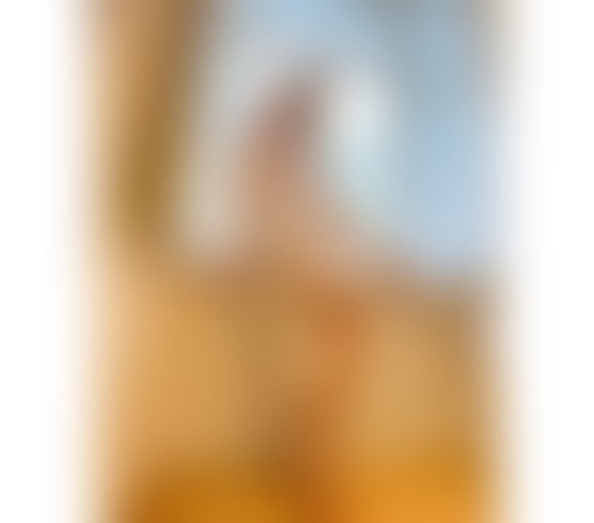 Escorts Bristol City Centre Bristol - Photos for ELLEN🤪BEST SERVICES😍FULL😈