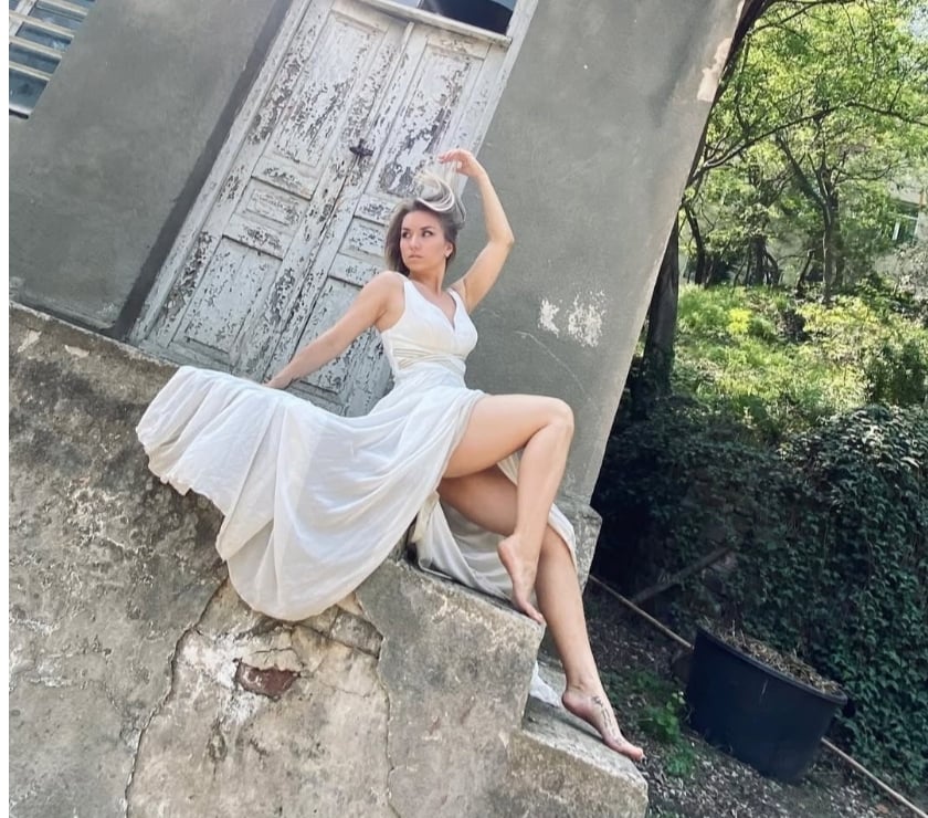 Escorts Bristol Bristol City Centre - Bristol - Photos for ELLEN🤪BEST SERVICES😍FULL😈