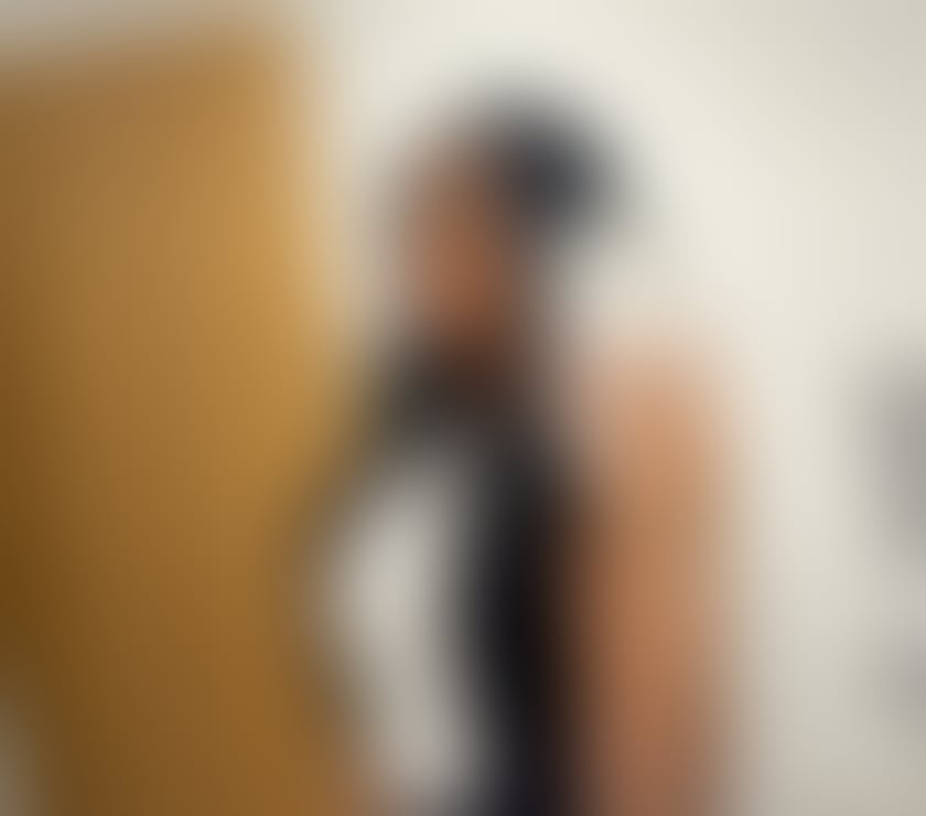 Escorts Greater Manchester Manchester - Photos for MAGGIE❤️PARTY GIRL❤️NO RUSH