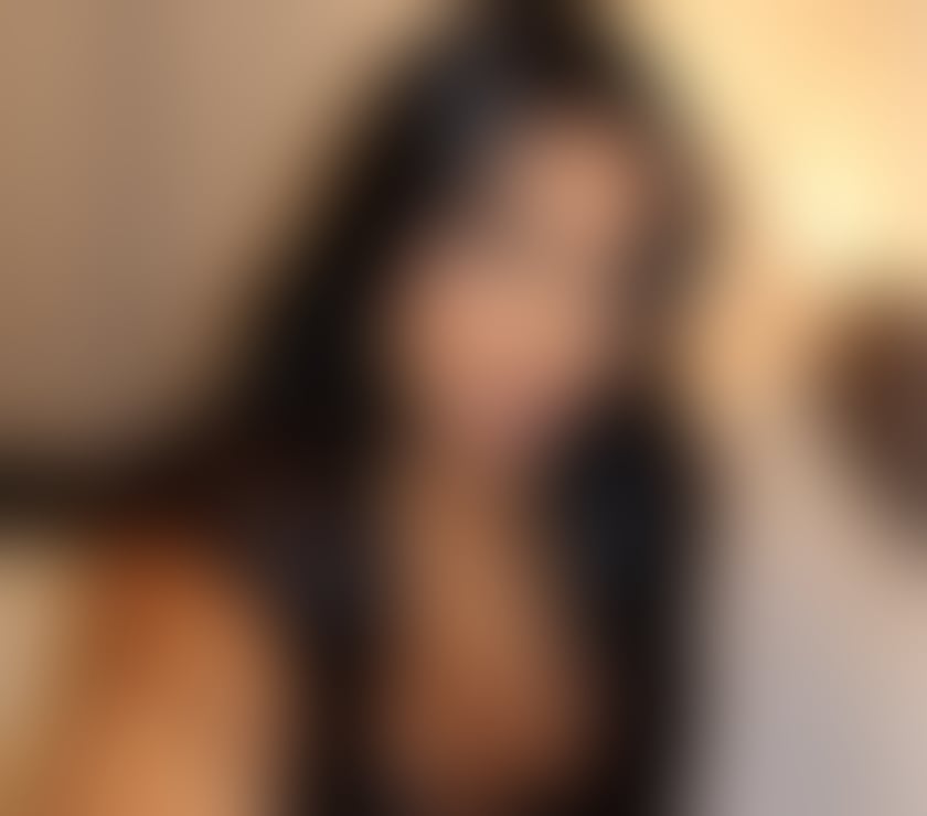 Escorts Greater Manchester Manchester - Photos for MAGGIE❤️PARTY GIRL❤️NO RUSH