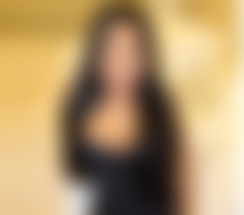 Escorts Greater Manchester Manchester - Photos for MAGGIE❤️PARTY GIRL❤️NO RUSH