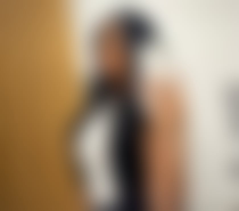 Escorts Manchester City Centre Manchester - Photos for MAGGIE 🍫💋SWEET GFE🍫 ❤️