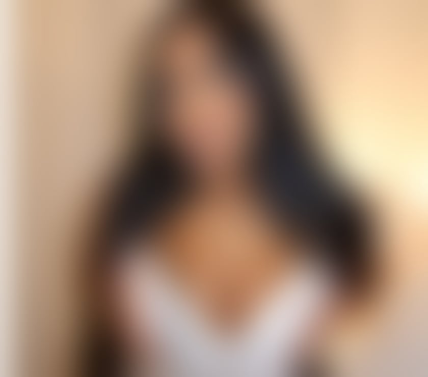 Escorts Greater Manchester Manchester - Photos for maggie 🍫💋chocolate girl🍫💋 GFE ❤️