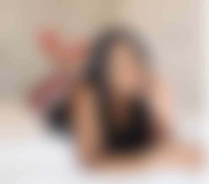 maggie 🍫💋chocolate girl🍫💋 GFE ❤️