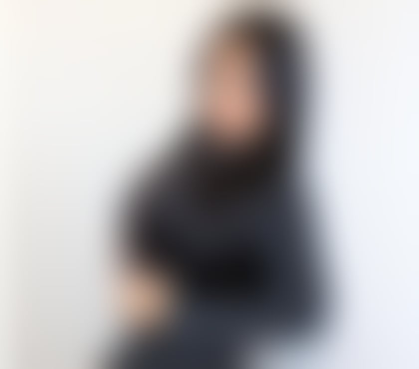 Escorts Greater Manchester Manchester - Photos for MAGGIE❤️PARTY GIRL❤️NO RUSH