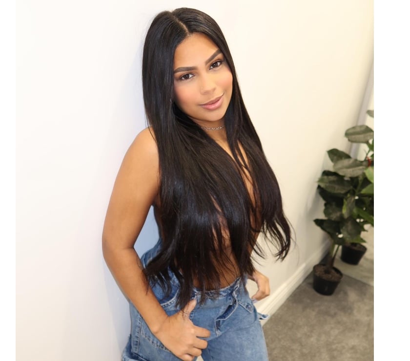 Escorts Manchester City Centre Manchester - Photos for MAGGIE 🍫💋THE BEST GFE EXPERIENCE🍫 ❤️