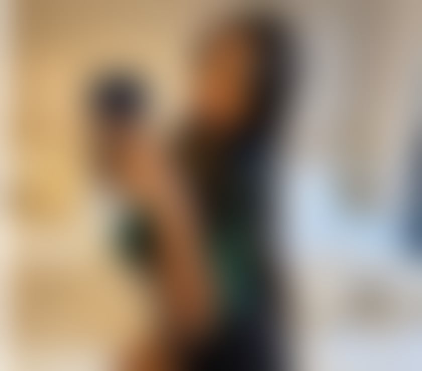 Escorts Manchester City Centre Manchester - Photos for MAGGIE❤️PARTY GIRL❤️NO RUSH