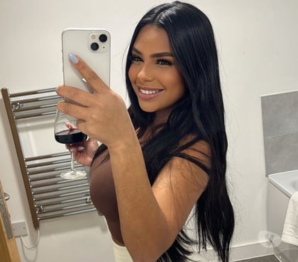 Escorts Manchester City Centre Manchester - Photos for MAGGIE 🍫💋THE BEST GFE EXPERIENCE🍫 ❤️