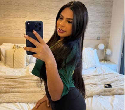 Escorts Manchester City Centre Manchester - Photos for MAGGIE❤️PARTY GIRL❤️NO RUSH