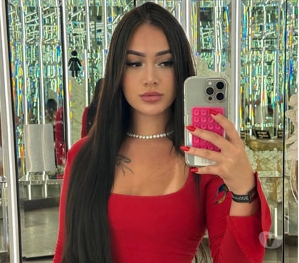 Escorts Manchester City Centre Manchester - Photos for MIA ❤️THE BEST GFE EXPERIENCE ❤️