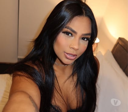 Escorts Manchester City Centre Manchester - Photos for MAGGIE❤️GFE EXPERIENCE ❤️