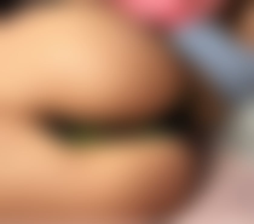 Escorts Oxford City Centre Oxford - Photos for Nicole new girl party whatsapp video as well