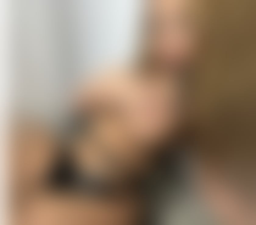 Escorts West Yorkshire Bradford - Photos for ❤️🔝PARTY GIRL🔞NEW HIGH CLASS NAUGHTY BLONDIE🖤